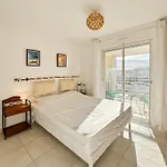 Apartman Port - T3 Vue !