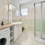 Apartman Port - T3 Vue ! Calvi