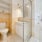 Port - T3 Vue ! Apartman *