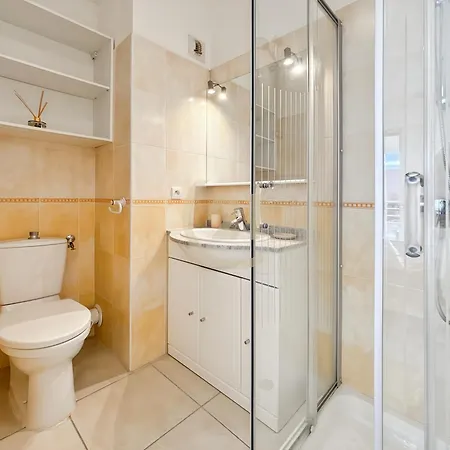 Port - T3 Vue ! Apartamento *