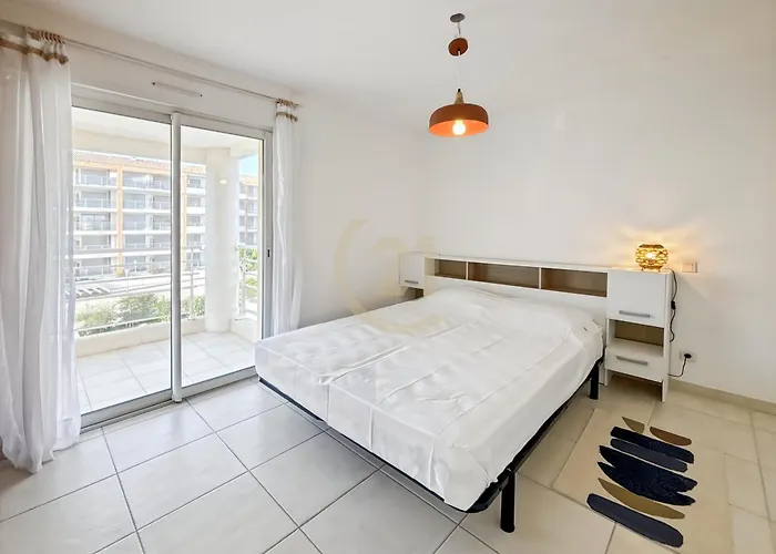 Port - T3 Vue ! 卡尔维